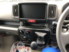 車両画像12