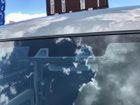 車両画像17
