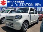 車両画像1