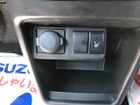 車両画像11