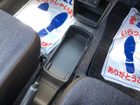 車両画像17