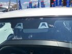 車両画像18