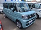 車両画像2