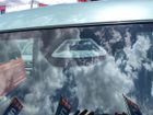 車両画像19