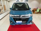 車両画像2