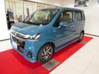 車両画像3