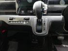 車両画像20