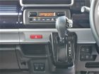 車両画像12