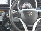 車両画像13