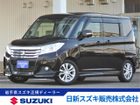 車両画像1