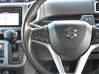 車両画像11