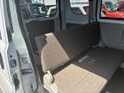 車両画像15