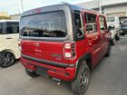 車両画像5