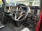 車両画像7