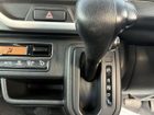 車両画像12