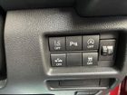 車両画像20