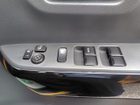 車両画像17