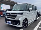車両画像1