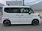 車両画像4