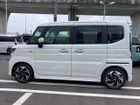 車両画像5