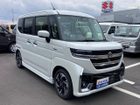 車両画像6