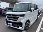車両画像7