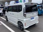 車両画像9