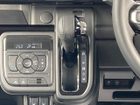 車両画像11