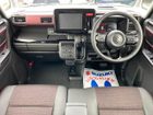車両画像15