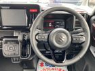 車両画像16