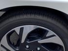 車両画像20