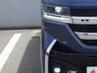 車両画像10