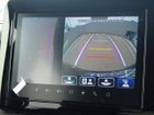 車両画像15