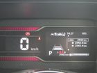 車両画像16