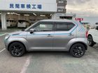 車両画像5