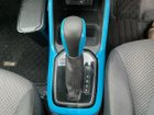 車両画像11