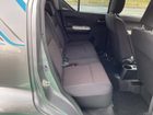 車両画像14