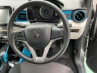 車両画像16