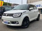 車両画像1