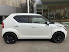 車両画像4