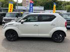 車両画像5