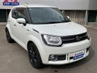車両画像6