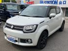 車両画像7