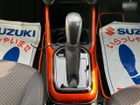 車両画像11