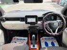 車両画像15