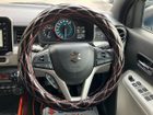 車両画像16