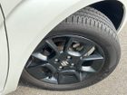 車両画像19