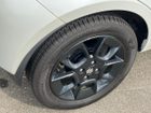 車両画像20