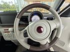 車両画像17