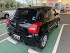 車両画像8